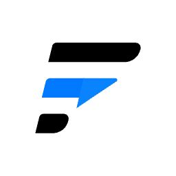 GDZSoft CustomFolder 3.4.1 Download