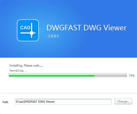 Free Download DWGFAST DWG
