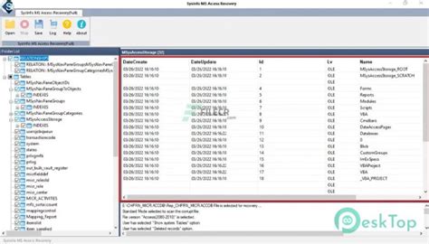 Download SysInfoTools RAID Recovery